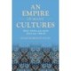 An Empire of Many Cultures: Baha’iS, Muslims, Jews and the British State, 1900–20