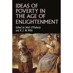 Ideas of Poverty in the Age of Enlightenment