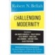 Challenging Modernity