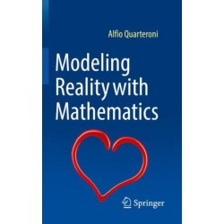 Modeling Reality with Mathematics