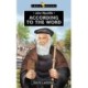 John Wycliffe: According to the Word: According to the Word