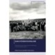 Dam Internationalism: Rethinking Power, Expertise and Technology in the Twentieth Century