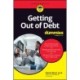 Getting Out of Debt For Dummies
