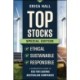Top Stocks Special Edition - Ethical, Sustainable, Responsible: A Sharebuyer's Guide to ESG for Leading Australian Companies