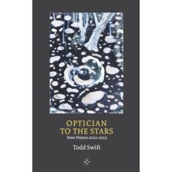 Optician To The Stars