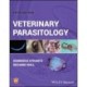 Veterinary Parasitology