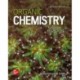 Study Guide/Solutions Manual for Organic Chemistry