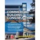 Commercial Building Construction (PB)