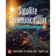 Satellite Communications, Fifth Edition