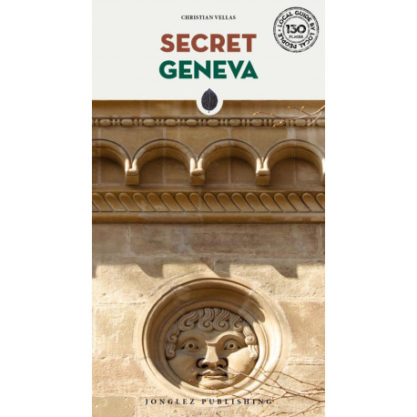 Secret Geneva