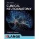 Clinical Neuroanatomy