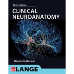 Clinical Neuroanatomy