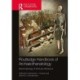 The Routledge Handbook of Archaeothanatology: Bioarchaeology of Mortuary Behaviour
