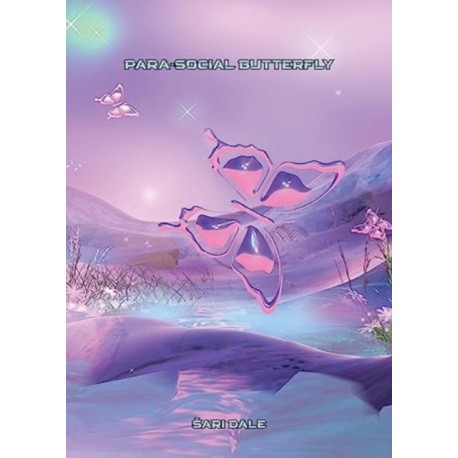 Para-Social Butterfly