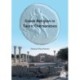 Greek Religion in Tauric Chersonesos