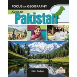 Focus on Pakistan