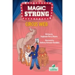 Circus Web