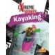 Kayaking