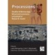 Processions: Studies of Bronze Age Ritual and Ceremony Presented to Robert B. Koehl