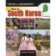 Focus on South Korea