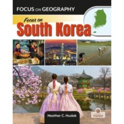 Focus on South Korea
