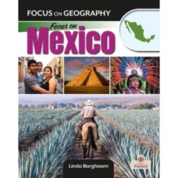 Focus on Mexico