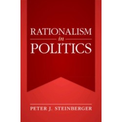 Rationalism in Politics