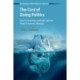 The Cost of Doing Politics: How Partisanship and Public Opinion Shape Corporate Influence