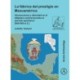 La fabrica del prestigio en Mesoamerica: Interacciones y alteridad en el Altiplano central durante el periodo epiclasico (600-900 d.C.)