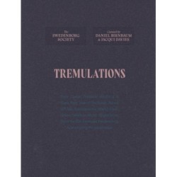 Tremulations