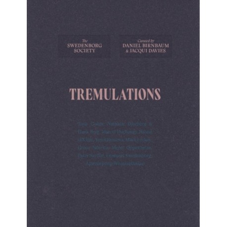 Tremulations