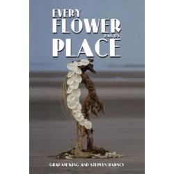 Every Flower Has Its Place