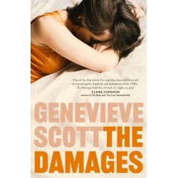 The Damages