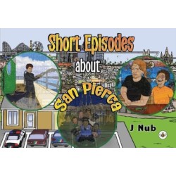 Short Episodes about San Pierca
