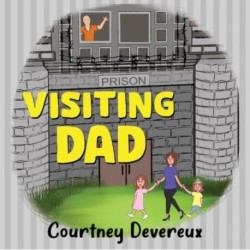 Visiting Dad