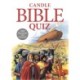 Candle Bible Quiz: 1,000 Questions and Answers