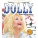 Unofficial Dolly Parton Coloring Book: Color Country Music's Leading Lady - More Than 100 Pages To Color!