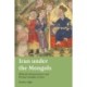 Iran under the Mongols: Ilkhanid Administrators and Persian Notables in Fars