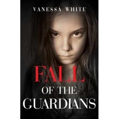 Fall of the Guardians