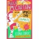 Milly McCarthy and the Sports Day Shambles: The third totally brilliant book in the bestselling Irish series: (Milly McCarthy, 3)