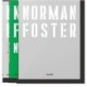 Norman Foster