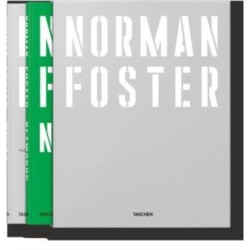 Norman Foster