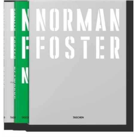 Norman Foster