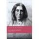 George Eliot: Whole Soul