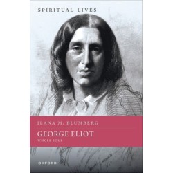 George Eliot: Whole Soul