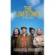 The Loved Ones