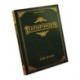 Pathfinder RPG: Pathfinder GM Core Special Edition (P2)