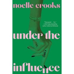 Under the Influence