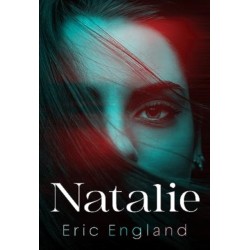 Natalie