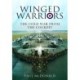 Winged Warriors: The Cold War From the Cockpit